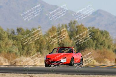 media/Jan-25-2025-SCCA SD (Sat) [[918ace9a21]]/4-Novice/Session 3 (Turn 7)/